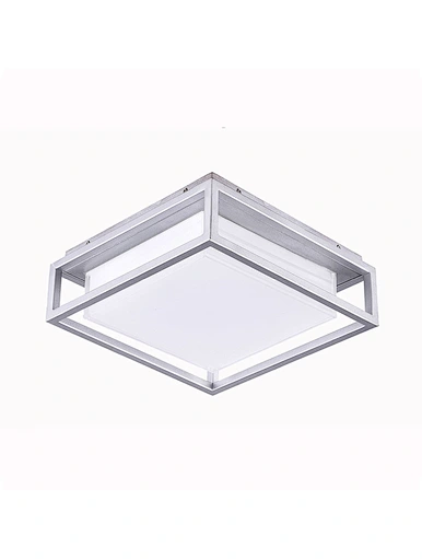 modern candle wall sconces